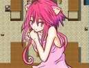可愛い女の子がたくさんで嬉しな　Hero and Daughter パート12
