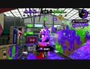 【S+1】生存戦略ガチマスピナーその115【バレスピ】