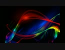 ソルフェジオ周波数 285ｈｚ ３０分