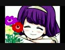 【実況】ささやき声で『メンヘラフレシア』を実況してみた【part15】