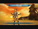 【PSO2】創世を謳う幻創の造神 ソロ【Gu/Bo】