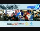 AbugetCup2017 スト5 TOP8Losers Chuan vs もけ