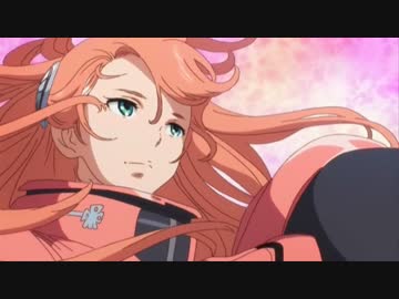 機動戦士ガンダム EXVSMBON　G-アルケイン×G-セルフ