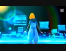【Project DIVA F2nd】Error of Love【エディットPV】