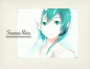 Summer Rain 歌ってみた【しゃっぺ】