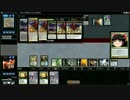 [MTG]予想外の下に108[MO]
