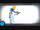 【Project DIVA F2nd】Error of Love【エディットPV+譜面】