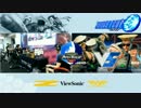 AbugetCup2017 スト5 WinnersSemiFinal 五股石油王 vs ウメハラ