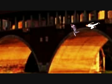 【怪談心玉袋】恋のキューピッド-解決編-.s2mp3