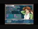 エンドレス99年目でＷＡＳ２ シーズン２ ７試合目