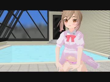 ちびささらの自由研究【さとうささら】
