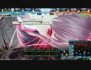 【LoV4】初めてのロードオブヴァーミリオン part05【ブロA】