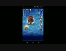 【FFRK】【滅＋】ようじんぼう&ダイゴロウ（クリスタルタワー2層目）