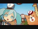 ☪︎ ドレミファロンド 歌ってみた 〖 ぬこ太 〗
