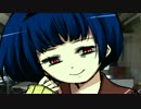 【実況】メンヘラの女の子こわかわいい　part9【メンヘラフレシア】