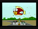 スーパーマリオカート150cc 動画_その36