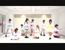 【nyx】 AM5時に Snow halation アニメ.ver 踊ってみた