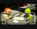 【実況】イカしたあいつを助けに行くSplatoon2！ #9【フェス開幕】