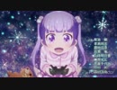 NEW GAME!! OPをデレマスにしてみた