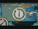 【艦これ】新米提督～地獄の試練その２～【第ⅡEx海域】