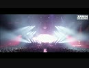The Armin Only Intense World Tour The Final Show