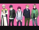 【実況】ガチホモ✩演劇団Part39【A3!】