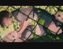 Ivy 歌ってみた 【iCe】