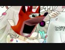 WoWoWoWoWoWoWoWoWoWoah!