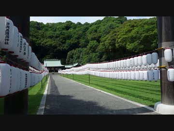 【ゆっくり】40のおっさんが北海道をバイクで一周するための作戦会議 25