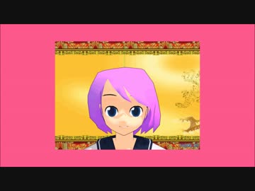 【オリジナル曲】DiHP-DANCE