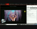 Nsen02ch東方チャンネル復活？ ６時