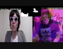 YouTubeから転載 アナザーヒカキンEXvsヒカキンEXボイパ対決Bad apple!!動画版