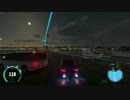 【the_crew】なにしよう 3