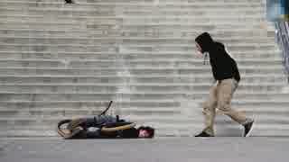 人気の 死戦期呼吸 動画 2本 ニコニコ動画