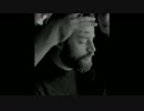 J. Bernardt - Wicked Streets