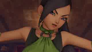 【PS4】ドラゴンクエストXI　過ぎ去りし時を求めて Part18