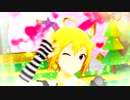 【伊吹翼誕生祭遅刻】夏色バタフライ【ミリシタMAD】