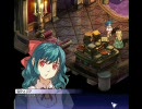TW   クロエCP1魔剣