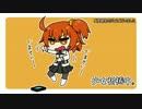 【FGO】舞教で福袋ガチャ引いてみた【オカルト】