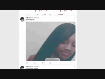 kofji姉貴の御尊顔