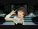 First Stage（真フェイクライダーver）　～アイドルマスターL4U～【HD素材版】
