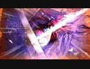 【誰ガ為のアルケミスト】 メインストーリー 第2章 第3話 Part.02