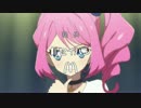 アイカツスターズ！の提供BGMをKawaii make MY day!にしてみた