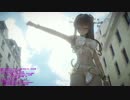 【MMD 艦これ】ray-mmd v1.3.1用 初心者マテリアル更新【大和・清霜】