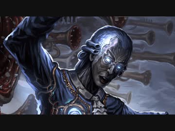 迫真ウォーブレ部 環境最強デッキの裏技