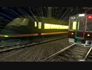 電車でD BurningStage 6話