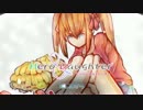 【実況】勇者(Lv.1)と可愛い娘達とのイチャラブRPG #15【Hero and Daughter】