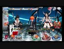 BLEACH ブレソル実況　part740(オフ会を終えて)