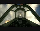 がバ式戦闘機 SB 52番搾り