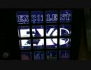 【jubeat clan】ようこそジャパリパークへ[EXT] EXC